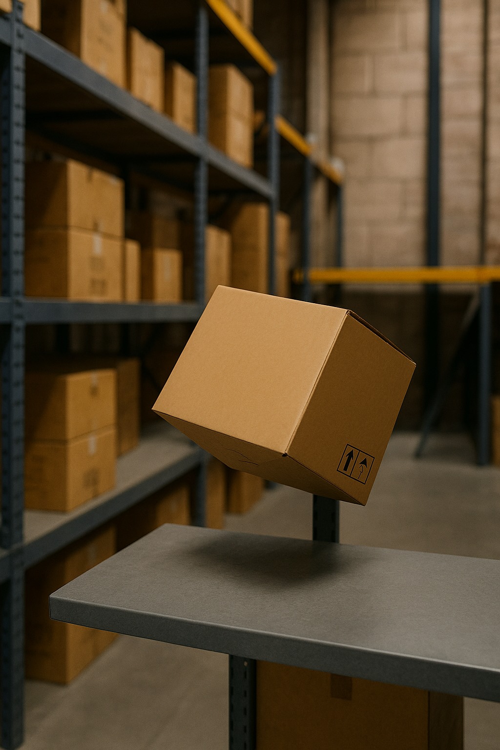 Freight